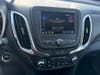 11 thumbnail image of  2024 Chevrolet Equinox LT