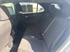 23 thumbnail image of  2024 Chevrolet Equinox LT