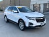 28 thumbnail image of  2024 Chevrolet Equinox LT