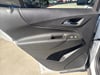 24 thumbnail image of  2024 Chevrolet Equinox LT