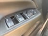 11 thumbnail image of  2024 Chevrolet Equinox LT
