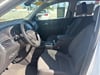 19 thumbnail image of  2024 Chevrolet Equinox LT