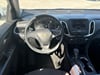6 thumbnail image of  2024 Chevrolet Equinox LT