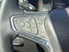 13 thumbnail image of  2024 Chevrolet Equinox LT