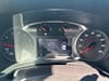 15 thumbnail image of  2024 Chevrolet Equinox LT