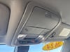 16 thumbnail image of  2024 Chevrolet Equinox LT
