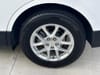 6 thumbnail image of  2024 Chevrolet Equinox LT