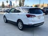 26 thumbnail image of  2024 Chevrolet Equinox LT