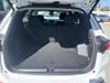 18 thumbnail image of  2024 Chevrolet Equinox LT