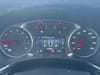 16 thumbnail image of  2024 Chevrolet Equinox LT