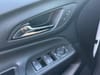 12 thumbnail image of  2024 Chevrolet Equinox LT