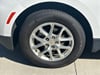 17 thumbnail image of  2024 Chevrolet Equinox LT