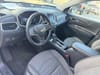 21 thumbnail image of  2024 Chevrolet Equinox LT