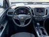 7 thumbnail image of  2024 Chevrolet Equinox LT
