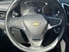 7 thumbnail image of  2024 Chevrolet Equinox LT