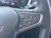 15 thumbnail image of  2024 Chevrolet Equinox LT