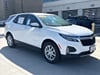 27 thumbnail image of  2024 Chevrolet Equinox LT