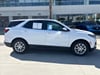 26 thumbnail image of  2024 Chevrolet Equinox LT