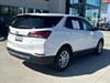 3 thumbnail image of  2024 Chevrolet Equinox LT