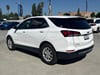 25 thumbnail image of  2024 Chevrolet Equinox LT