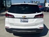 5 thumbnail image of  2024 Chevrolet Equinox LT