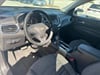 20 thumbnail image of  2024 Chevrolet Equinox LT