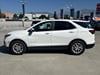 22 thumbnail image of  2024 Chevrolet Equinox LT