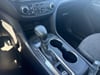 9 thumbnail image of  2024 Chevrolet Equinox LT