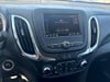 10 thumbnail image of  2024 Chevrolet Equinox LT