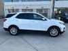 27 thumbnail image of  2024 Chevrolet Equinox LT