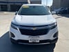 2 thumbnail image of  2024 Chevrolet Equinox LT