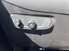 12 thumbnail image of  2024 Chevrolet Equinox LT