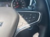 14 thumbnail image of  2024 Chevrolet Equinox LT