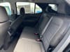 23 imagen en miniatura de 2024 Chevrolet Equinox LT