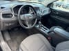 20 imagen en miniatura de 2024 Chevrolet Equinox LT