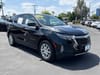 26 imagen en miniatura de 2024 Chevrolet Equinox LT