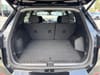 18 imagen en miniatura de 2024 Chevrolet Equinox LT