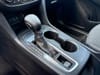 9 imagen en miniatura de 2024 Chevrolet Equinox LT