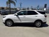 22 imagen en miniatura de 2024 Chevrolet Equinox LT