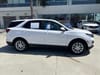 26 imagen en miniatura de 2024 Chevrolet Equinox LT