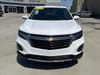 2 imagen en miniatura de 2024 Chevrolet Equinox LT