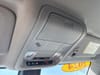 16 imagen en miniatura de 2024 Chevrolet Equinox LT