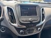 10 imagen en miniatura de 2024 Chevrolet Equinox LT