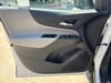 21 imagen en miniatura de 2024 Chevrolet Equinox LT