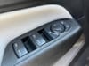 11 imagen en miniatura de 2024 Chevrolet Equinox LT