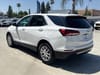 25 imagen en miniatura de 2024 Chevrolet Equinox LT