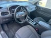20 imagen en miniatura de 2024 Chevrolet Equinox LT