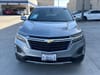 2 imagen en miniatura de 2024 Chevrolet Equinox LT