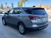 25 imagen en miniatura de 2024 Chevrolet Equinox LT
