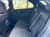 23 imagen en miniatura de 2024 Chevrolet Equinox LT